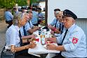 A_Foto Laudi_155_Jahre_FFW_Rathsmannsdorf-1 (20)
